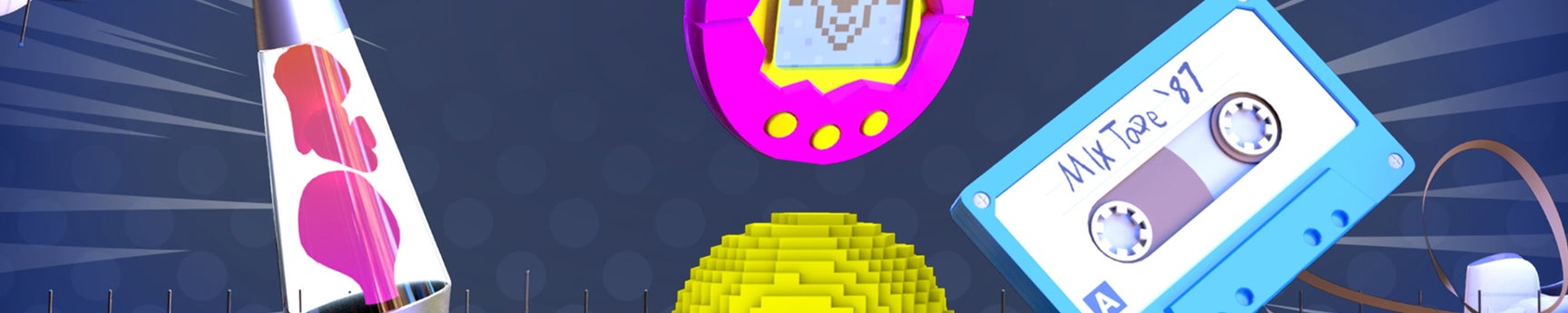 CATEGORY hero background