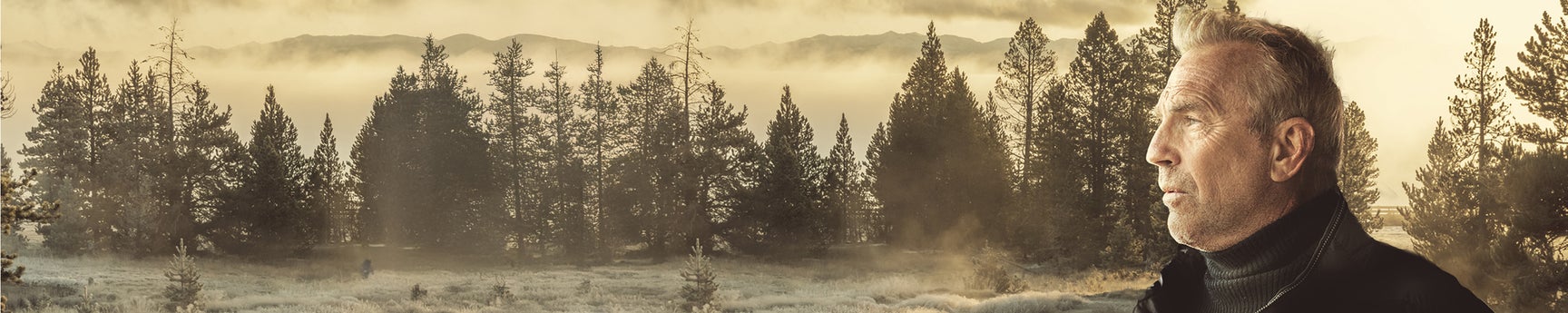 CATEGORY hero background