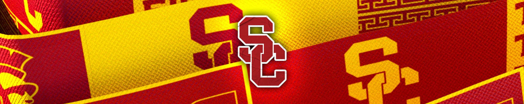 CATEGORY hero background