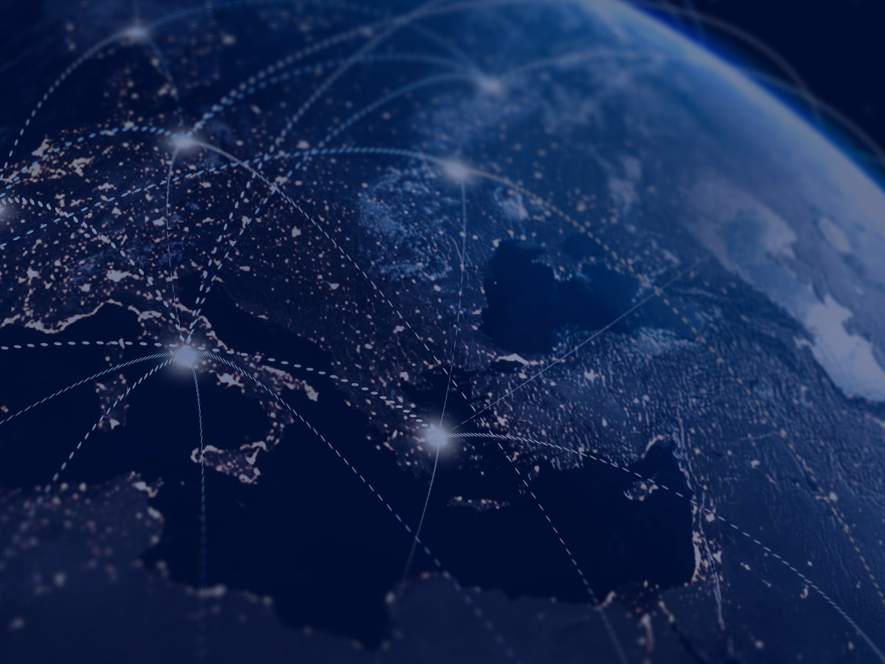 CATEGORY hero background