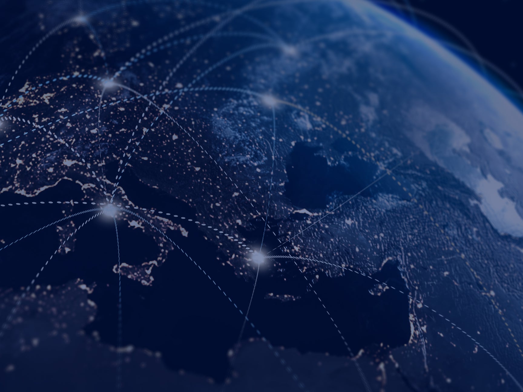 CATEGORY hero background