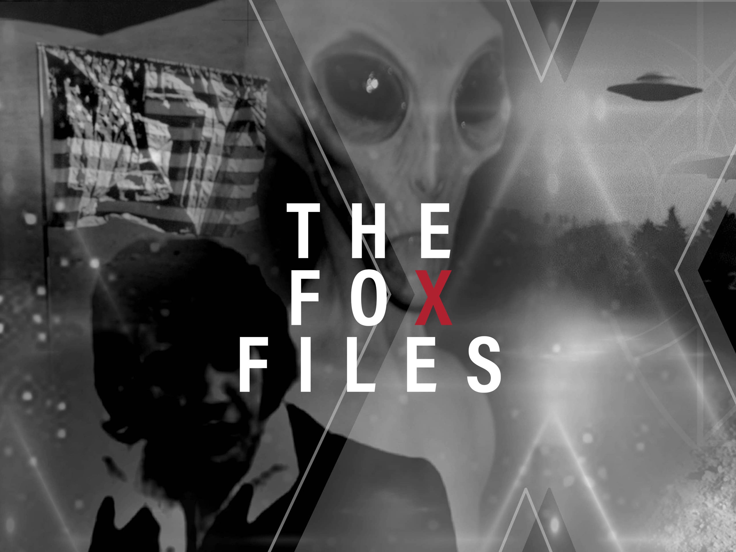Fox File Watch The Fox Files on FOX One – Stream Full Episodes, Clips & Live ...