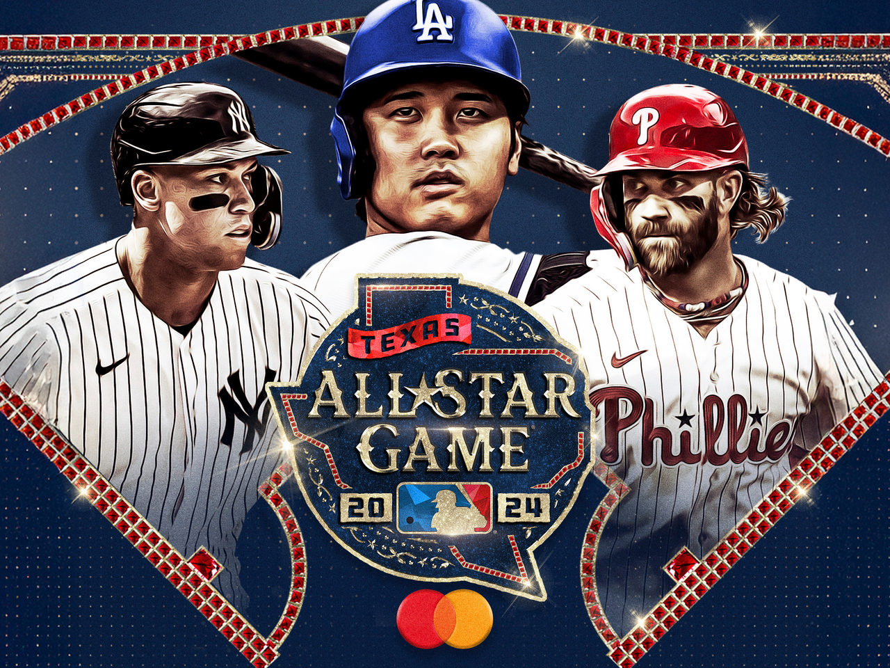 CATEGORY hero background