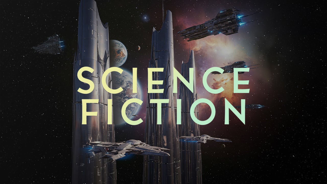 CATEGORY hero background