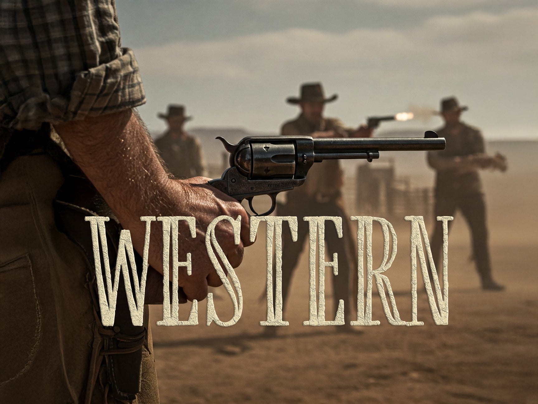 CATEGORY hero background