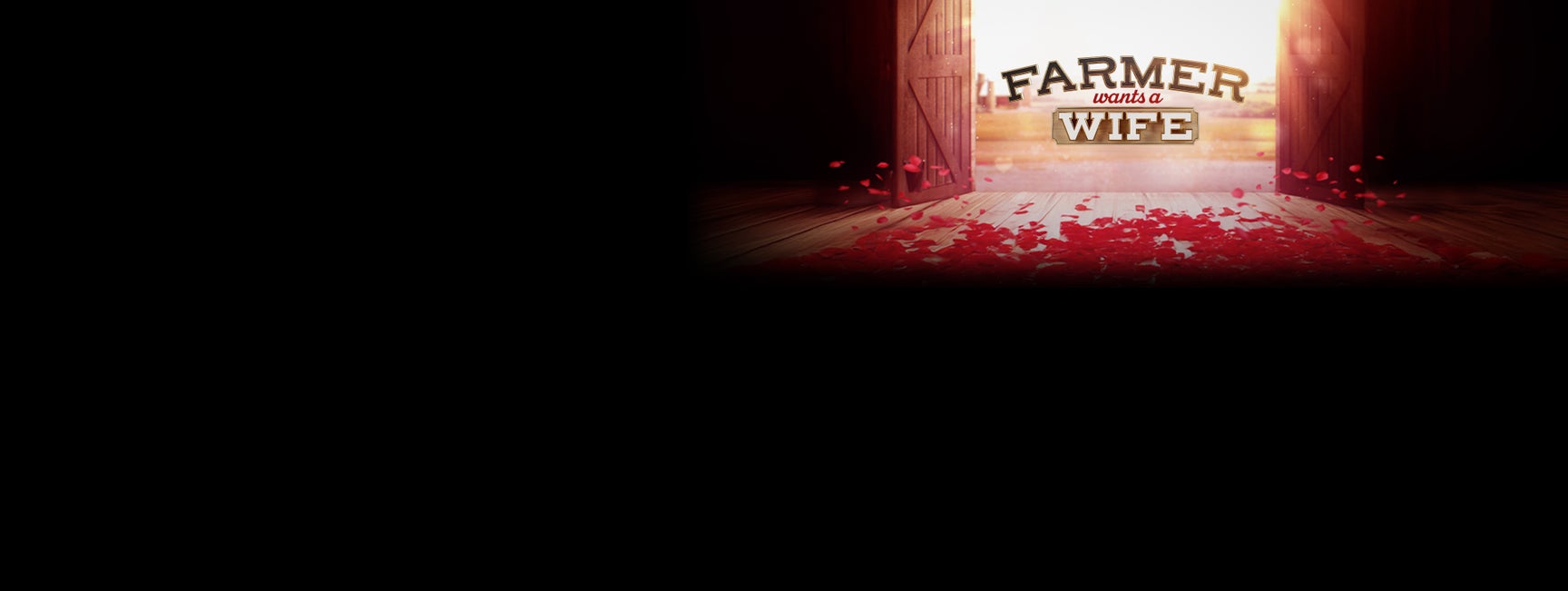 Valentine's Day Binge