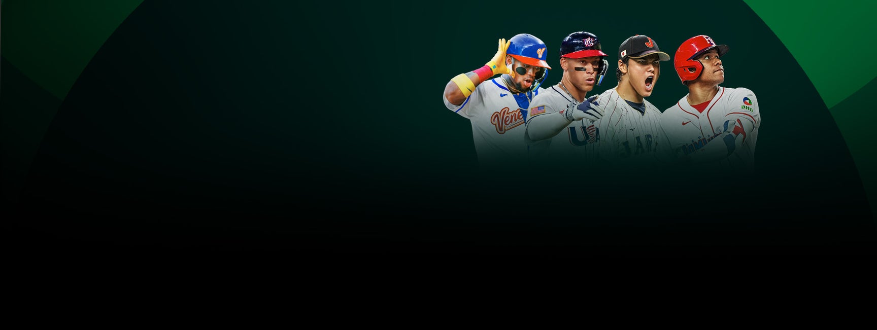 World Baseball Classic