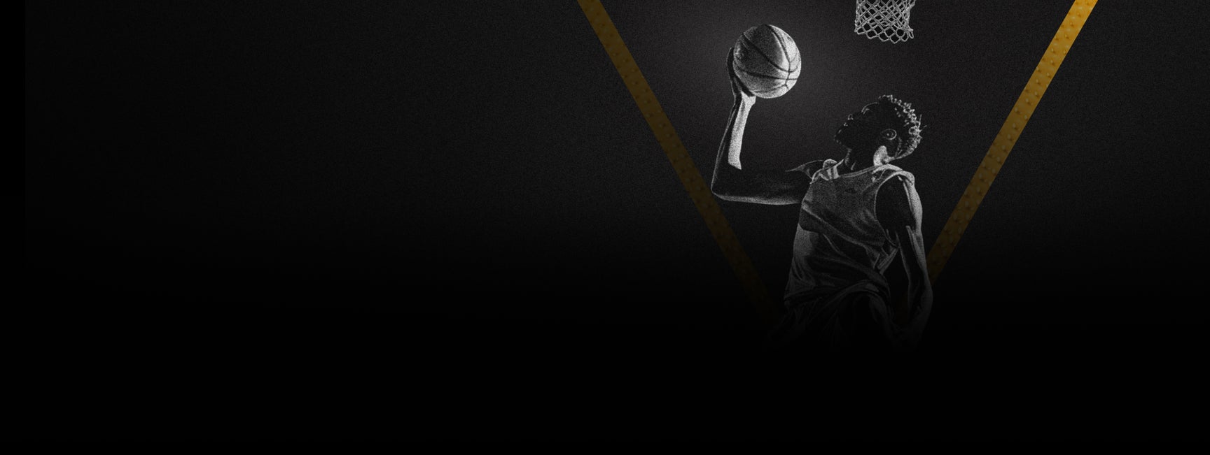 College Basketball Crown