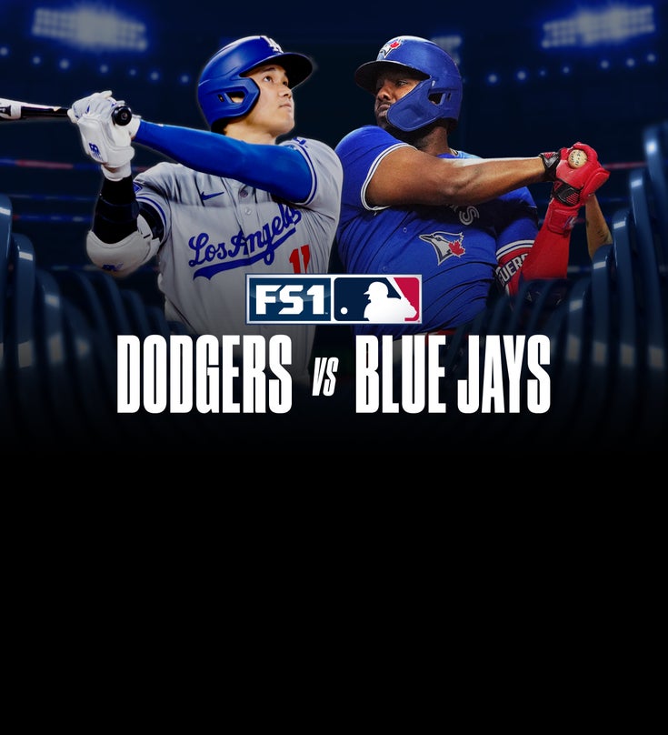World Series Rematch: Dodgers vs Blue Jays