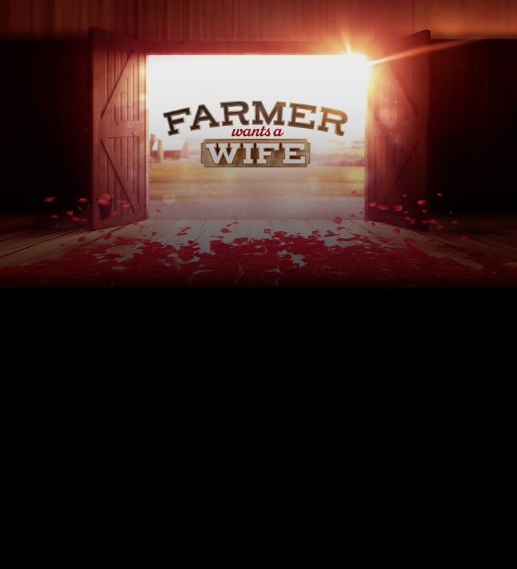 Valentine's Day Binge