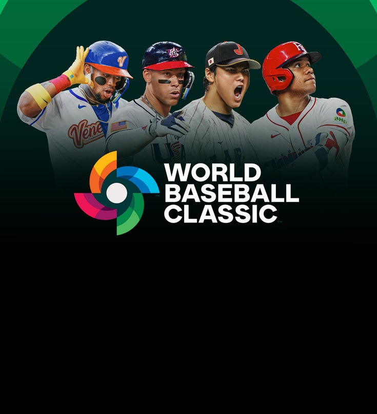 World Baseball Classic